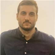 Laureando in scienze biologiche offre ripetizioni di chimica scienze e scienze della terra